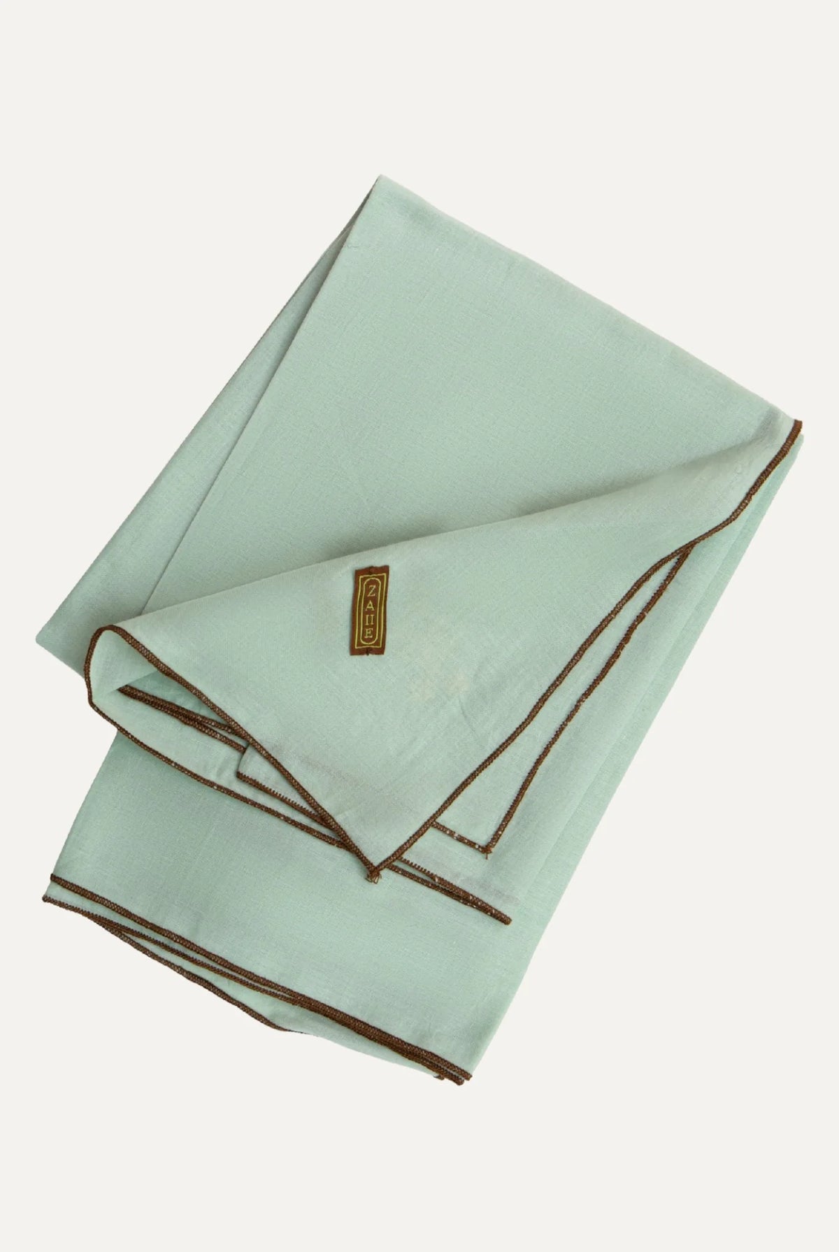 The Motif Wrap