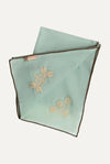The Motif Wrap
