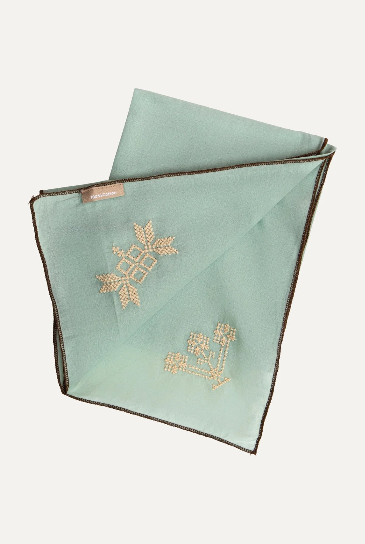 The Motif Wrap