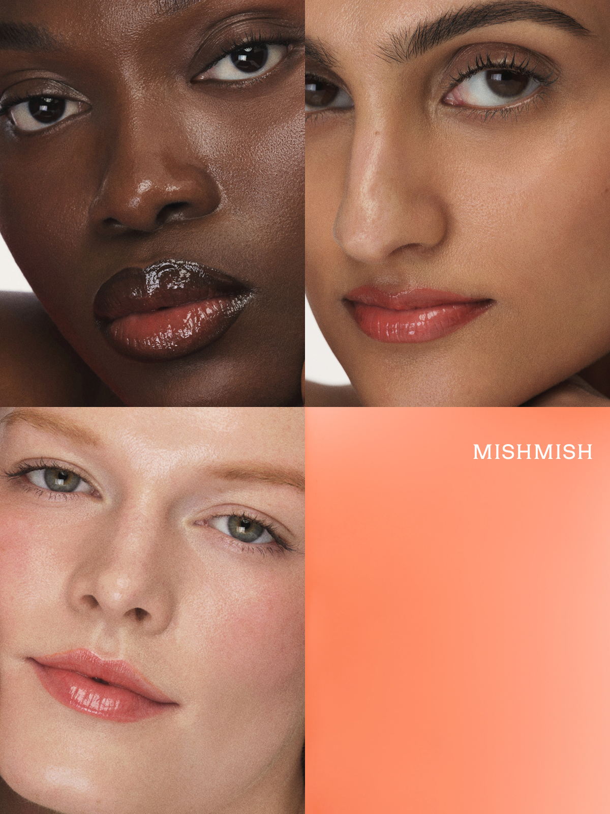 The Lip Trio