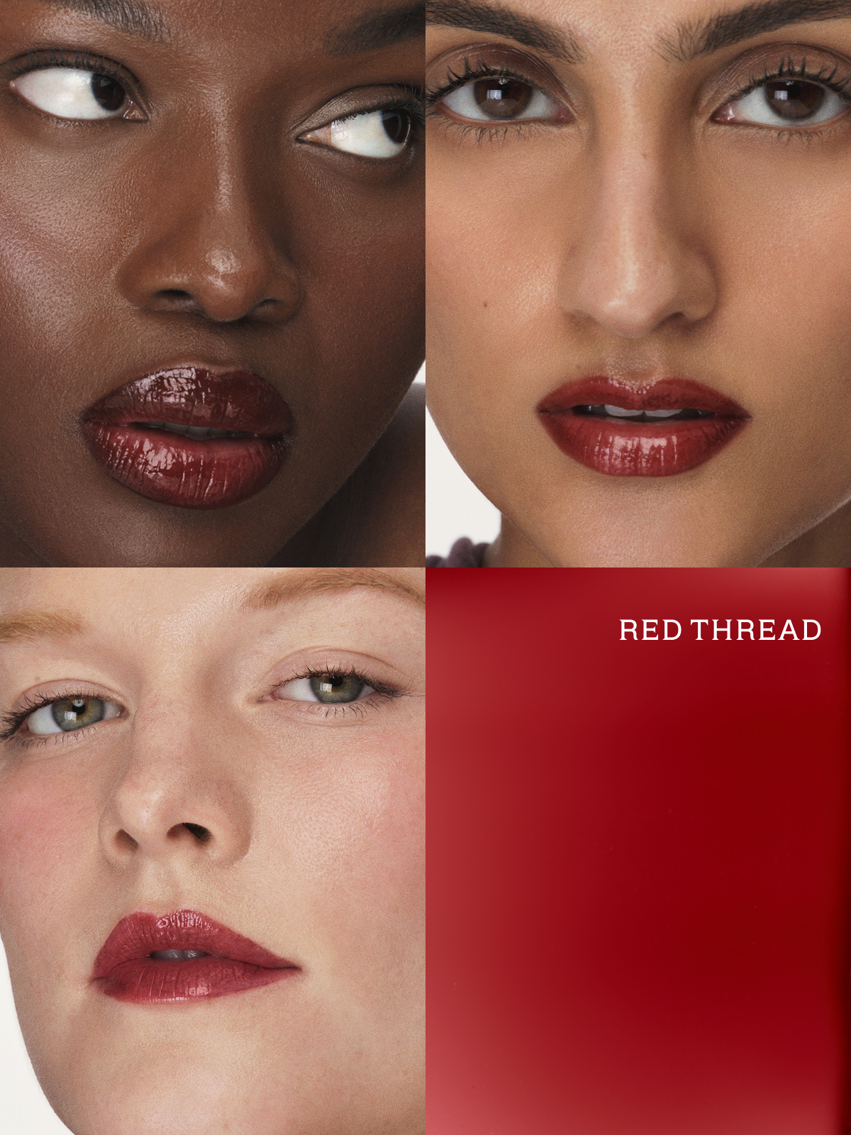 The Lip Trio
