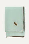 The Motif Wrap