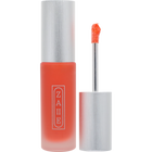 Lip Press