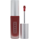 Lip Press