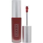 Lip Press
