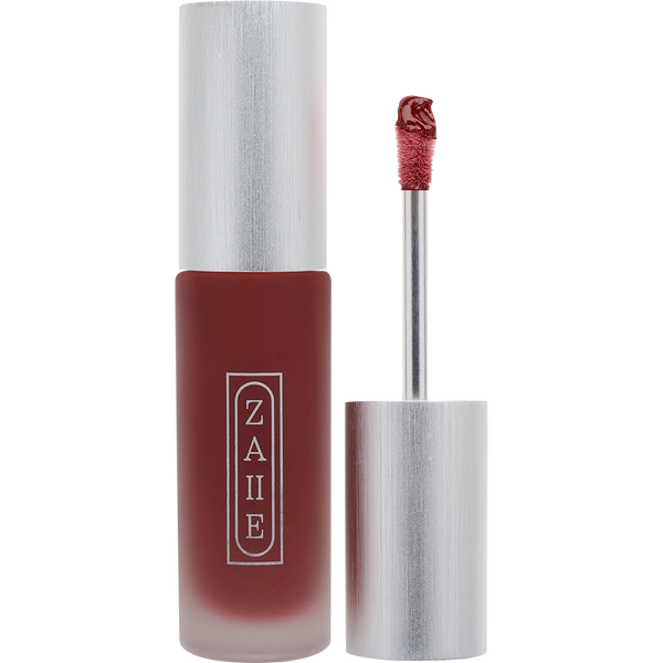 Lip Press