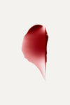 ZAIIE Lip Press - Red Thread