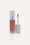 ZAIIE Lip Press - Rosemilk