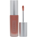 Lip Press