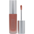 Lip Press