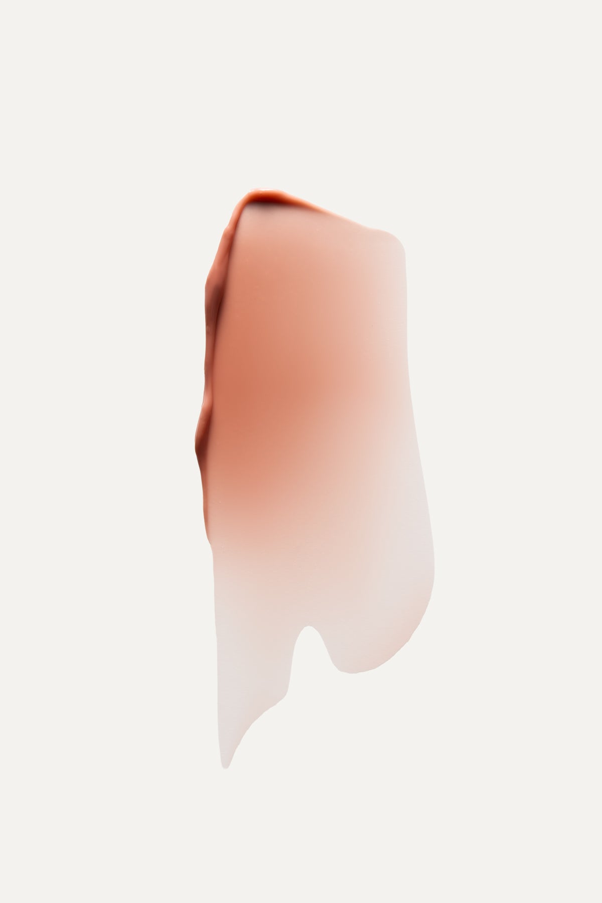 ZAIIE Lip Press - Rosemilk