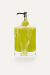 ZAIIE Olive Melt