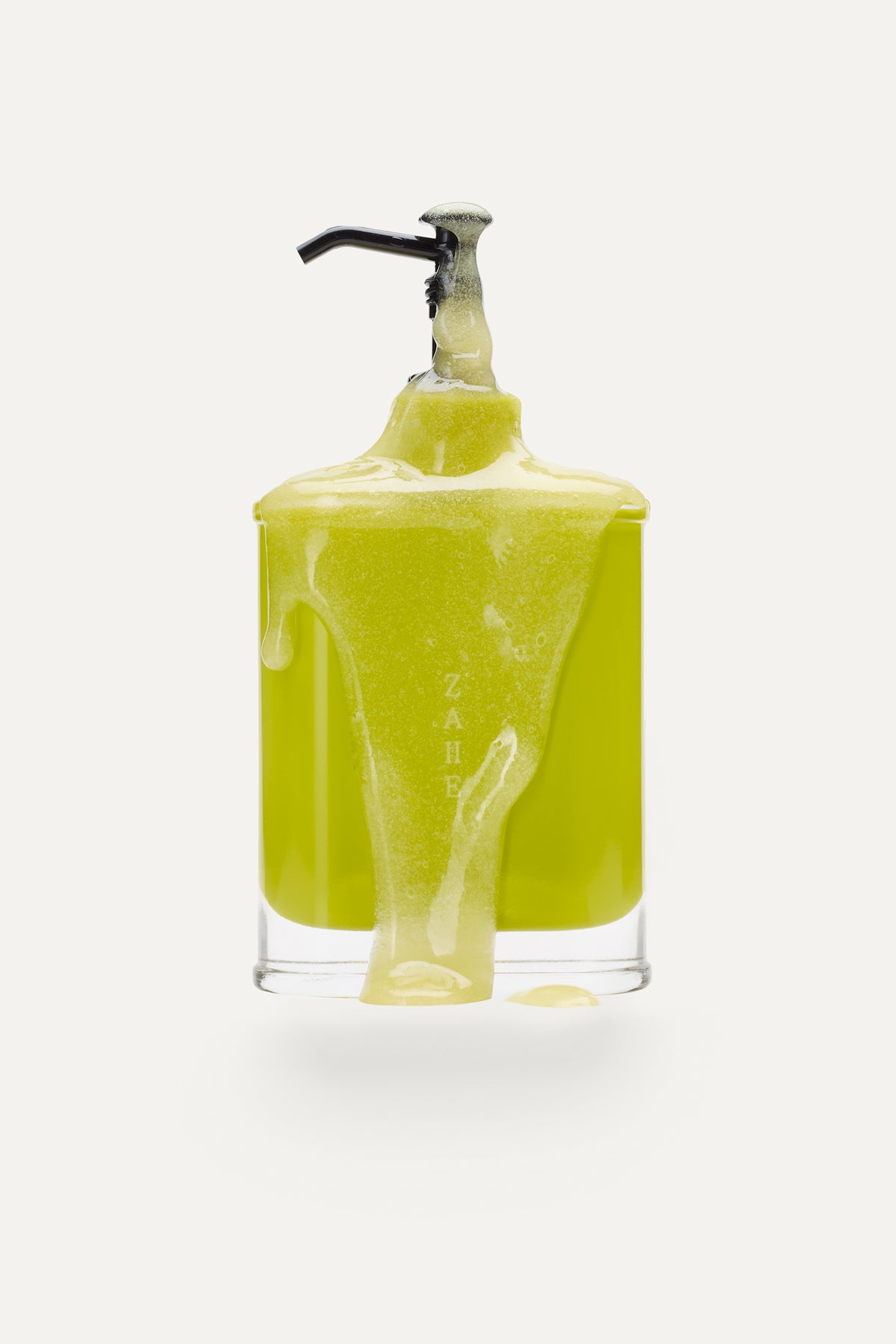 ZAIIE Olive Melt