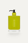 ZAIIE Olive Melt