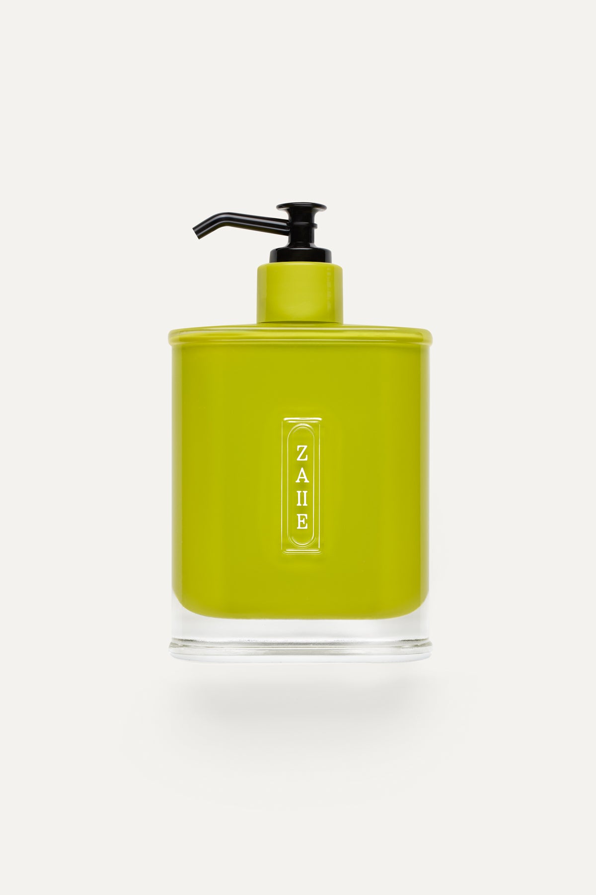 ZAIIE Olive Melt