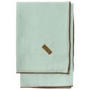 The Motif Wrap