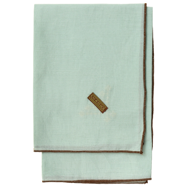 The Motif Wrap