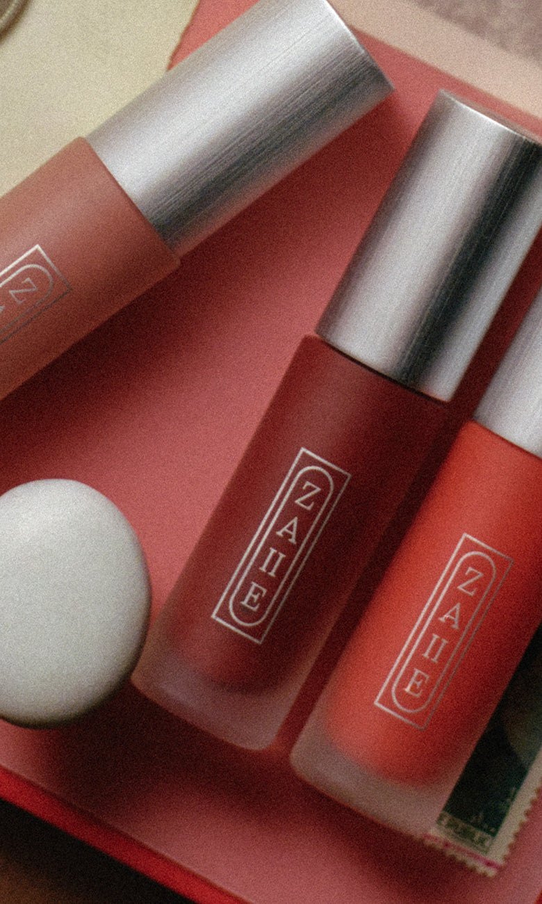 The Lip Trio